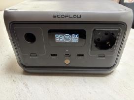 Ecoflow River 2
