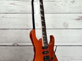 Gitara Ibanez Rg460dx