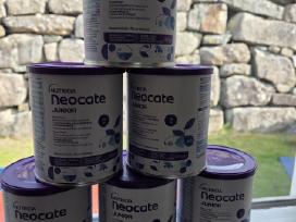 Neocate junior