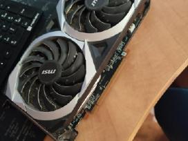 Rx 7600 8gb