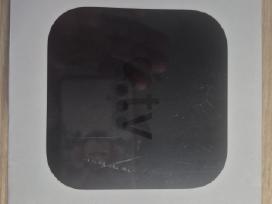 Apple TV 4k 32gb