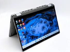 Dell Latitude 5340 Touch i5-1335u 16gb 256gb