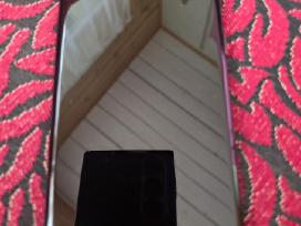 Samsung galaxy s22 ultra 256gb