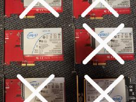 Intel Dc P4510 U.2 Nvme enterprise SSD