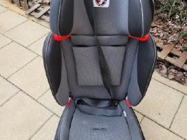 Autokedutė Peg Perego Viaggio