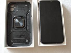 I'phone 11