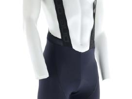 SQlab One12 2.0 - Bib Shorts with Pad XXL