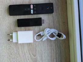 Mi TV stick