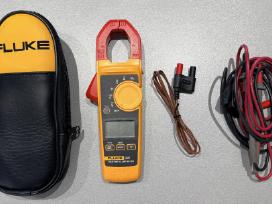 Fluke 325 Srovės matavimo replės