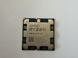 Ryzen 7 7700
