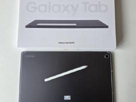 Samsung Tab S10 Fe Plus