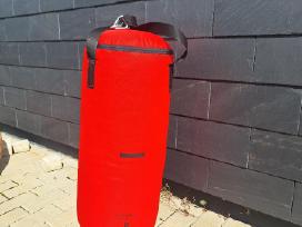 Bokso maisas Outshock 100