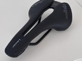 Selle Italia Flite Boost Superflow 145mm balnelis