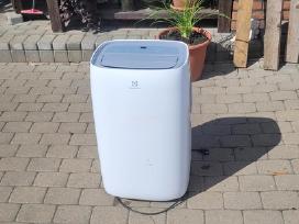 Kondicionierius Electrolux Eacm-15 Cl/n3 Loft