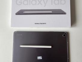 Samsung Tab S10 Fe