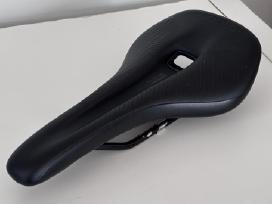 Ergon Sr Men pro 140mm balnelis