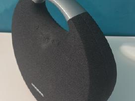 Harman Kardon Onyx Studio 6