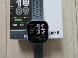Amazfit Bip 6