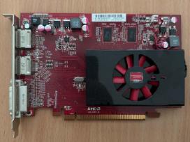 Amd Radeon HD 6570