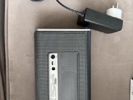 Bose Soundlink Mobile Speaker II