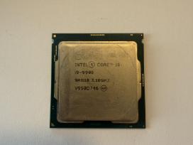 I9 9900