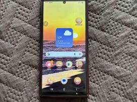 Samsung S23 Ultra 8/256 GB naudotas