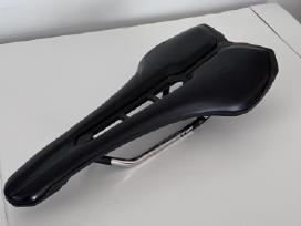 Pro Falcon performance 132mm balnelis