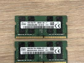 Sk Hynix 32gb pc4 3200