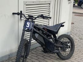 Valtinsu em23