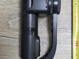 Naujas Xiaomi Gimbal Stabilizer / Asmenukių lazdėl