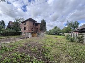 Parduodamas Sodo Namas Dituvoje – Kairių G. 22