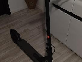 Mi 1s Electric scooter