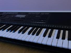 Nešiojamas sintezatorius Medeli Mk401