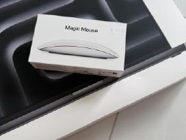 Apple MacBook Pro 16 M5 Pro – 24 GB