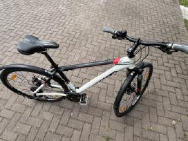 Trek 8.3 DS Gary Fisher Collection