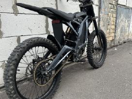 Surron lbx 2023