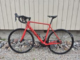 Canyon endurace CF SL