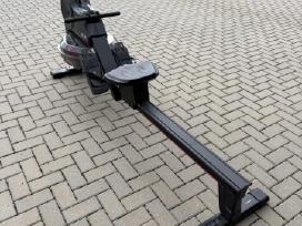 Irklavimo treniruoklis Adidas R21
