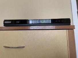 Samsung CD grotuvas