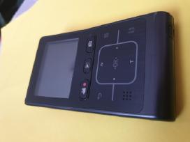Samsung Hmx-u10bp