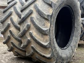 540/65r28 Firestone padangos