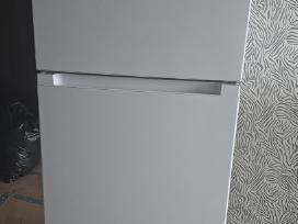Gorenje šaldytuvas naujas