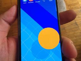 Samsung z fold 4