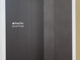 Apple iPad Pro 11 Smart Folio