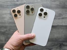 Perku Apple iPhone 12-13-14-15-16-17 Promax