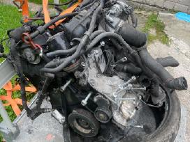 Skoda, VW, Audi Variklis 06h103021l
