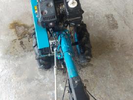 Motoblokas