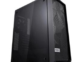 Ryzen 5600x 32gb RAM Rtx3080