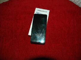 Parduodu telefona Samsung Galaxy A52s 5G