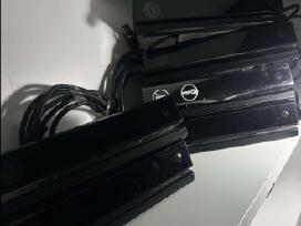 Xbox one kinect